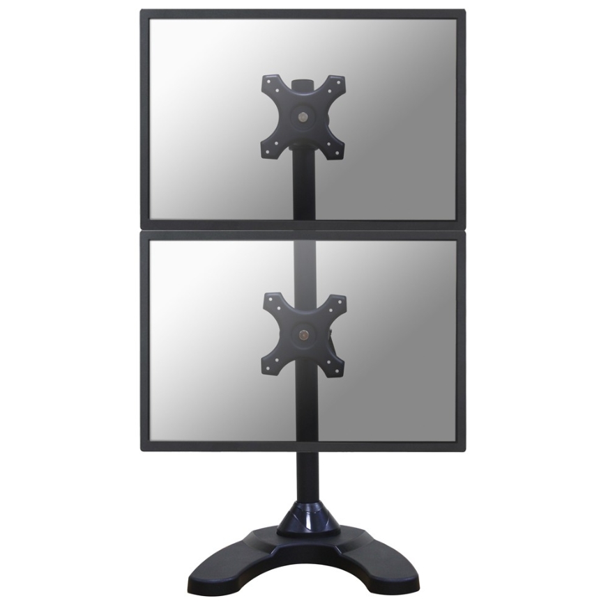 stoyka-neomounts-by-newstar-flat-screen-desk-mount-neomounts-by-newstar-fpma-d700dd